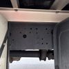 hino ranger 2018 CFJ1646536 image 11