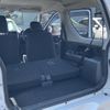 suzuki jimny 2018 -SUZUKI--Jimny ABA-JB23W--JB23W-778468---SUZUKI--Jimny ABA-JB23W--JB23W-778468- image 16