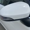 toyota corolla-fielder 2018 -TOYOTA--Corolla Fielder DBA-NZE164G--NZE164-7066156---TOYOTA--Corolla Fielder DBA-NZE164G--NZE164-7066156- image 9