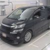toyota vellfire 2013 -TOYOTA--Vellfire ANH20W-8295294---TOYOTA--Vellfire ANH20W-8295294- image 1