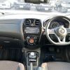 nissan note 2017 CFJ1754757 image 16