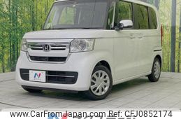 honda n-box 2022 quick_quick_JF3_JF3-5231316