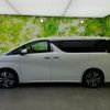 toyota alphard 2021 quick_quick_3BA-AGH30W_AGH30-0371551 image 2