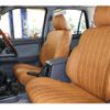toyota hilux-surf 1998 CFJ1811111 image 13