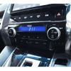 toyota alphard 2019 -TOYOTA--Alphard DBA-AGH30W--AGH30-0289093---TOYOTA--Alphard DBA-AGH30W--AGH30-0289093- image 24