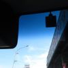 daihatsu tanto 2018 -DAIHATSU--Tanto LA600S--0623728---DAIHATSU--Tanto LA600S--0623728- image 12