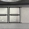 toyota sienta 2018 -TOYOTA--Sienta DBA-NSP170G--NSP170-7173189---TOYOTA--Sienta DBA-NSP170G--NSP170-7173189- image 7