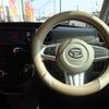 daihatsu tanto 2014 -DAIHATSU--Tanto DBA-LA610S--LA610S-0030102---DAIHATSU--Tanto DBA-LA610S--LA610S-0030102- image 3