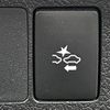 toyota vitz 2016 CFJ1676088 image 6