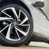 honda vezel 2019 -HONDA--VEZEL DAA-RU3--RU3-1341131---HONDA--VEZEL DAA-RU3--RU3-1341131- image 20