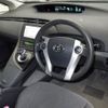 toyota prius 2010 CFJ1814406 image 4
