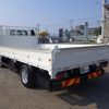 hino dutro 2016 CFJ1607824 image 2