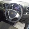 suzuki spacia 2015 -SUZUKI 【山口 581ｴ8096】--Spacia MK42S--MK42S-117076---SUZUKI 【山口 581ｴ8096】--Spacia MK42S--MK42S-117076- image 4