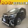 toyota voxy 2020 -TOYOTA--Voxy DAA-ZWR80W--ZWR80-0436213---TOYOTA--Voxy DAA-ZWR80W--ZWR80-0436213- image 1