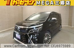 toyota voxy 2020 -TOYOTA--Voxy DAA-ZWR80W--ZWR80-0436213---TOYOTA--Voxy DAA-ZWR80W--ZWR80-0436213-