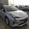 toyota prius 2017 quick_quick_DAA-ZVW50_ZVW50-8070841 image 2