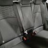 toyota corolla-sport 2023 CFJ1659495 image 14