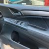 honda odyssey 2007 CFJ1620146 image 12