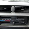 daihatsu hijet-truck 2003 CFJ1703665 image 13