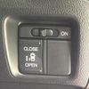 honda n-box 2014 CFJ1502158 image 4
