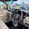 daihatsu move 2019 -DAIHATSU 【名変中 】--Move LA150S--2023010---DAIHATSU 【名変中 】--Move LA150S--2023010- image 4