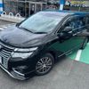 nissan elgrand 2015 GOO_JP_700070854230250715001 image 17
