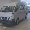 nissan caravan-van 2017 CFJ1694396 image 1