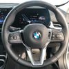 bmw x1 2023 -BMW--BMW X1 3BA-52EE20--WBA52EE0X05X78***---BMW--BMW X1 3BA-52EE20--WBA52EE0X05X78***- image 16