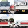 isuzu elf-truck 2017 quick_quick_TPG-NPR85AR_NPR85-7071436 image 13