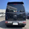 daihatsu atrai-wagon 2013 CFJ1784091 image 8