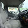 toyota toyoace 2019 -TOYOTA--Toyoace LDF-KDY231--KDY231-8037169---TOYOTA--Toyoace LDF-KDY231--KDY231-8037169- image 22