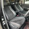 toyota vellfire 2012 -TOYOTA 【八王子 】--Vellfire ANH20W--8258199---TOYOTA 【八王子 】--Vellfire ANH20W--8258199- image 20