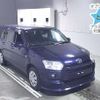 toyota probox-van 2024 -TOYOTA--Probox Van NHP160V-0095114---TOYOTA--Probox Van NHP160V-0095114- image 1