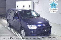 toyota probox-van 2024 -TOYOTA--Probox Van NHP160V-0095114---TOYOTA--Probox Van NHP160V-0095114-