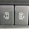 suzuki spacia 2018 quick_quick_MK53S_MK53S-554536 image 3