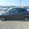 mazda demio 2014 CFJ1530218 image 2