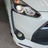 toyota sienta 2015 -TOYOTA--Sienta DBA-NSP170G--NSP170-7021568---TOYOTA--Sienta DBA-NSP170G--NSP170-7021568- image 23