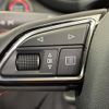 audi s1 2015 CFJ1590780 image 7