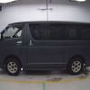 toyota hiace-van 2010 CFJ1786917 image 9