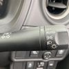 nissan note 2019 -NISSAN--Note DAA-HE12--HE12-286771---NISSAN--Note DAA-HE12--HE12-286771- image 12