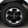 toyota pixis-van 2023 CFJ1739811 image 7