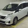 nissan serena 2019 -NISSAN--Serena DAA-GNC27--GNC27-011581---NISSAN--Serena DAA-GNC27--GNC27-011581- image 1