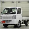 mitsubishi minicab-truck 2014 quick_quick_EBD-DS16T_DS16T-103240 image 1