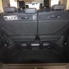 honda stepwagon 2015 -HONDA 【春日部 302ｾ7227】--Stepwgn RP3--1017759---HONDA 【春日部 302ｾ7227】--Stepwgn RP3--1017759- image 11