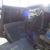 suzuki alto-lapin 2005 CFJ1491707 image 20