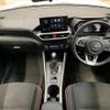 toyota raize 2023 CFJ1757142 image 2