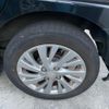suzuki spacia 2016 CFJ1820274 image 7