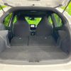toyota yaris 2020 CFJ1781858 image 11