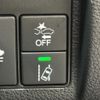 honda vezel 2016 CFJ1640699 image 6