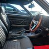 toyota celica 1973 quick_quick_TA22_TA22-131335 image 3